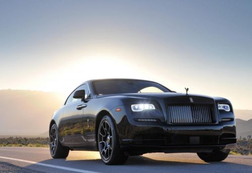 廣州閑置車出租全流程解析，凹凸租車為您詳細(xì)指南