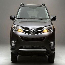 廣州天河區(qū)汽車租賃指南 如何選擇靠譜公司及價(jià)格解析