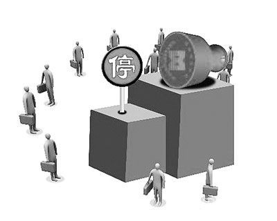 動(dòng)漫熱潮下，石獅童裝企業(yè)的動(dòng)漫IP開(kāi)發(fā)之路