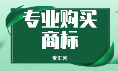中南卡通 一個(gè)農(nóng)民企業(yè)家的動(dòng)漫夢(mèng)工廠(chǎng)